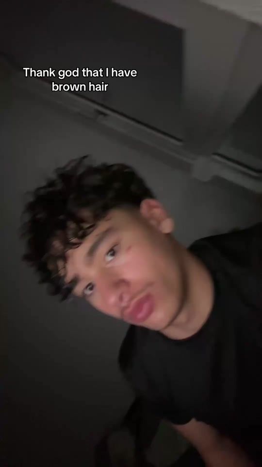 TikTok video thumbnail by mo_priv1210
