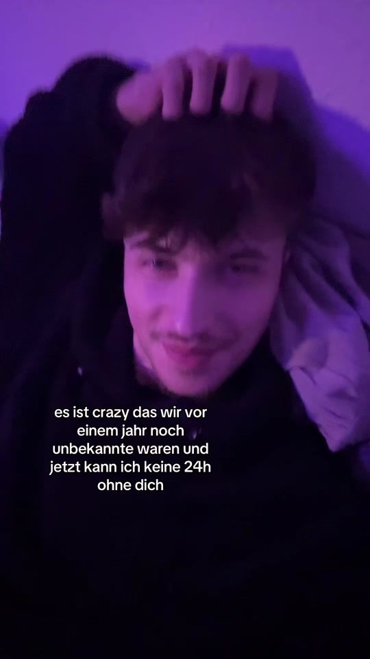TikTok video thumbnail by beni.rdz