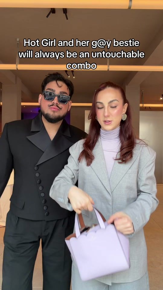 TikTok video thumbnail by burakmedine