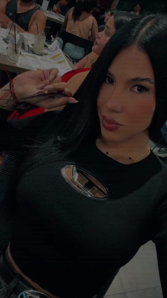 TikTok video thumbnail by knf2711