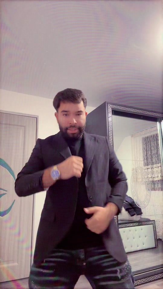 TikTok video thumbnail by petresalam.oficiall