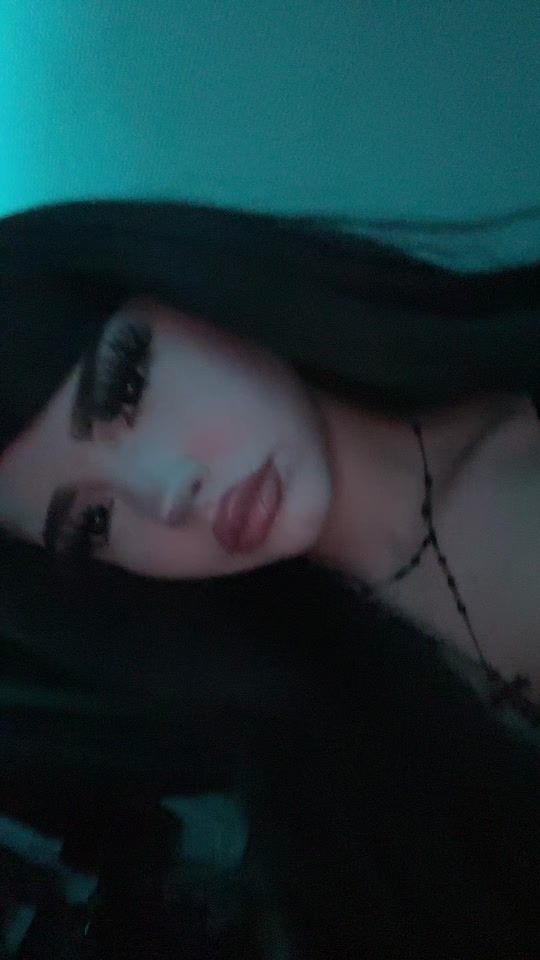 TikTok video thumbnail by txjyw