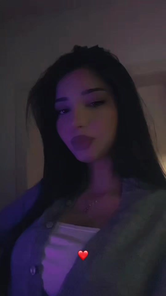 TikTok video thumbnail by he2vo.3