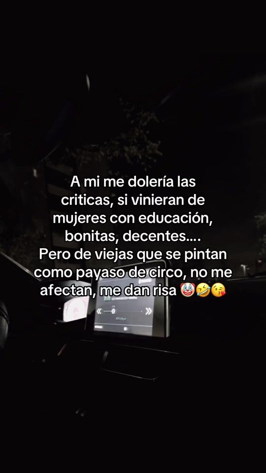 TikTok video thumbnail by its.priiss