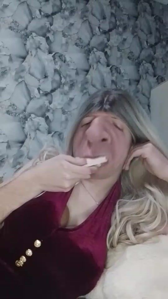 TikTok video thumbnail by malinowyseb