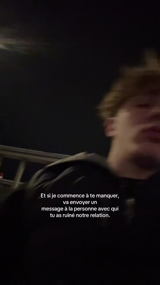 TikTok video thumbnail by milow_4020