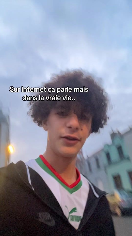 TikTok video thumbnail by nori.kisa
