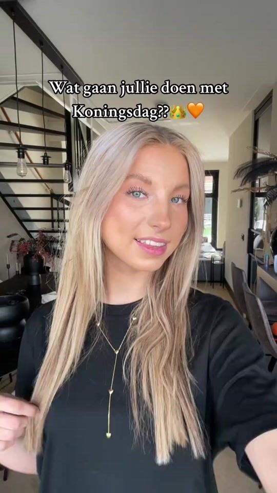 TikTok video thumbnail by lauthelabel.nl