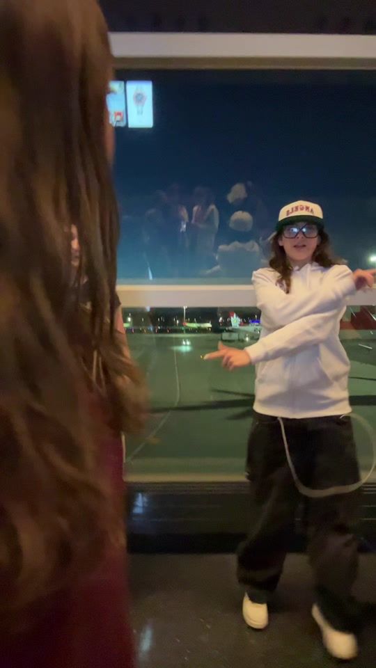 TikTok video thumbnail by emmapokromska