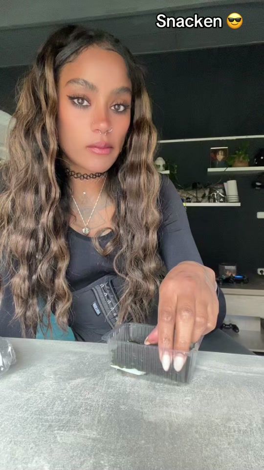 TikTok video thumbnail by onlycaroo