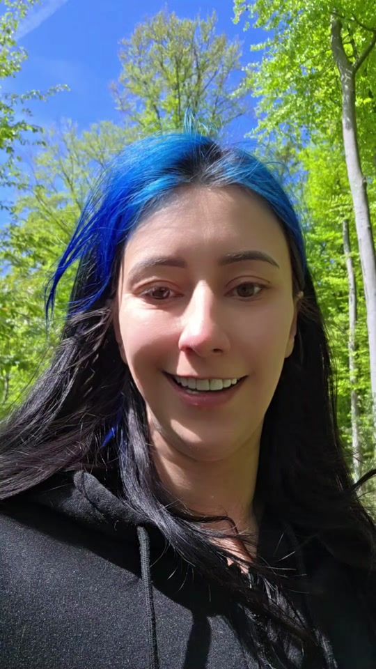 TikTok video thumbnail by paulina.kinga