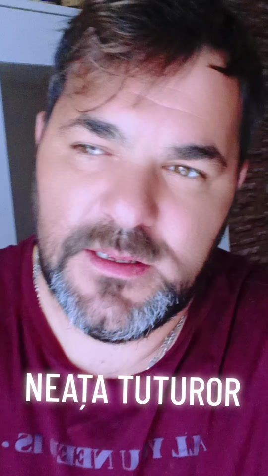 TikTok video thumbnail by dariusclaudiu1989