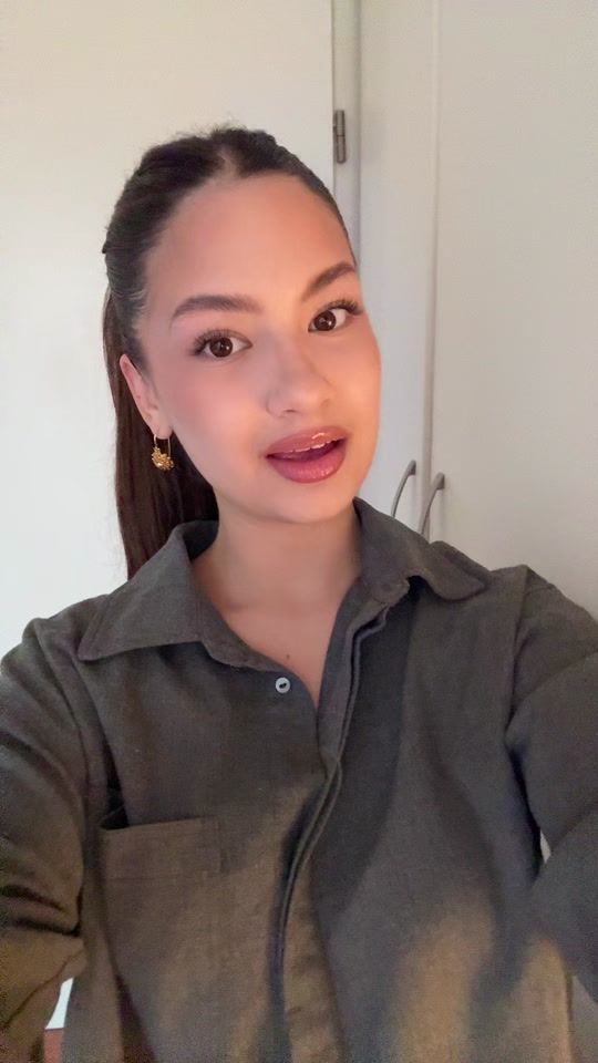 TikTok video thumbnail by ruska.zg