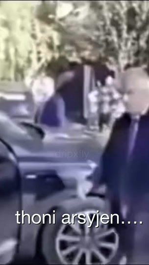 TikTok video thumbnail by dripxfly_