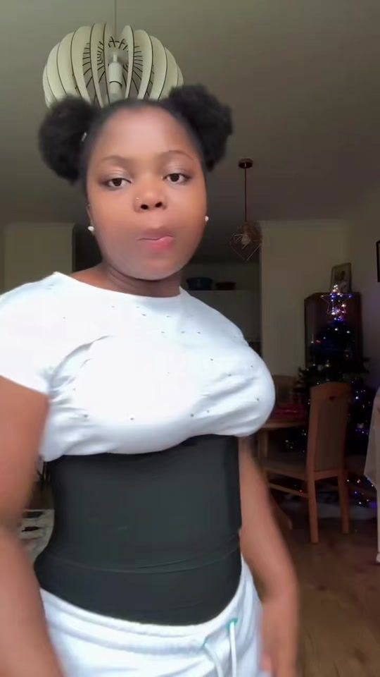 TikTok video thumbnail by sa_bousoumani
