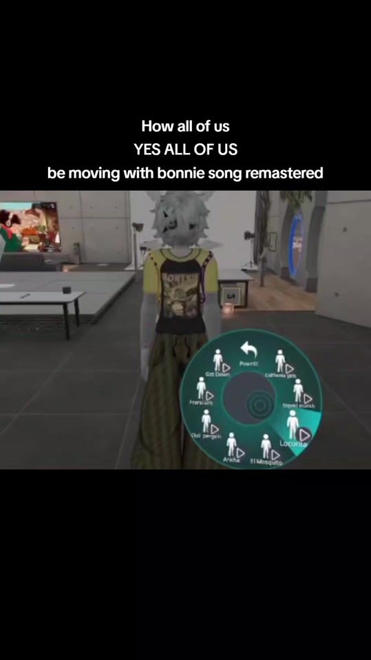 TikTok video thumbnail by springtrap._.simp