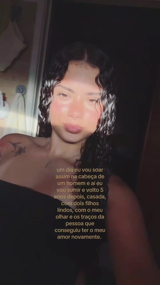 TikTok video thumbnail by riita.moraess