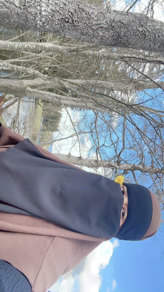 TikTok video thumbnail by 0_nora_02