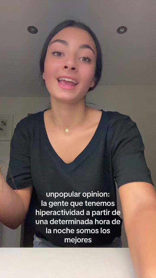 TikTok video thumbnail by digofactoss