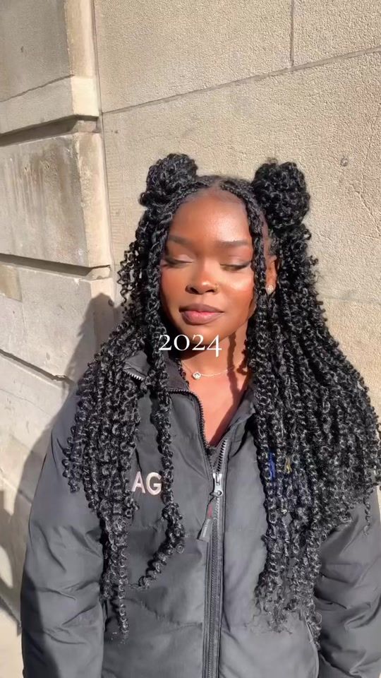 TikTok video thumbnail by whos.lee9