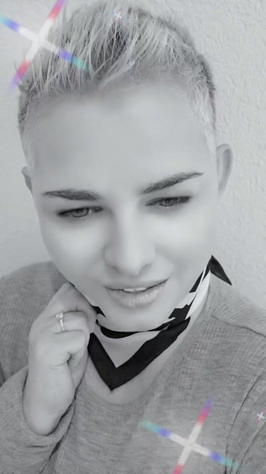 TikTok video thumbnail by claudi_wolke