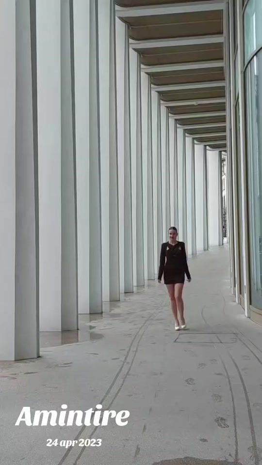 TikTok video thumbnail by a_maria7.7.7