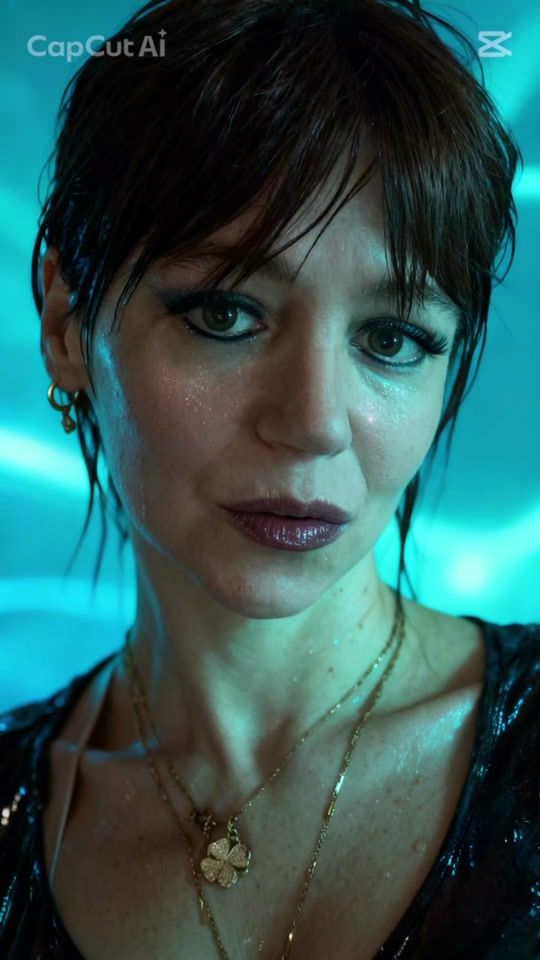 TikTok video thumbnail by lenmerdeuse.com