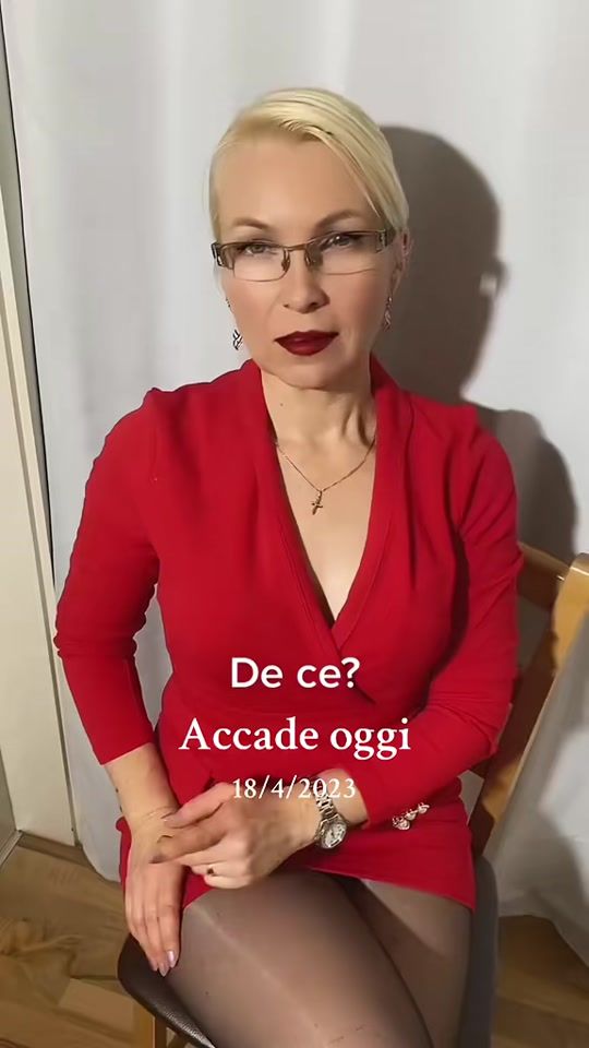 TikTok video thumbnail by bellashowofficial