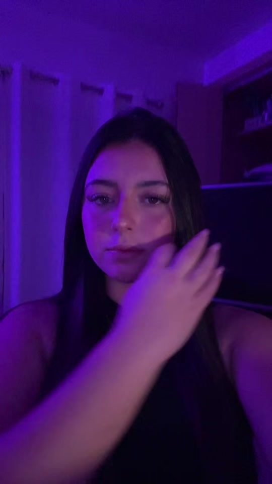 TikTok video thumbnail by maria.zj_