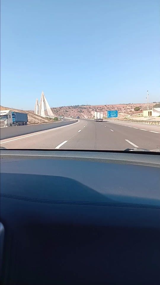TikTok video thumbnail by user4pd1a0mheu