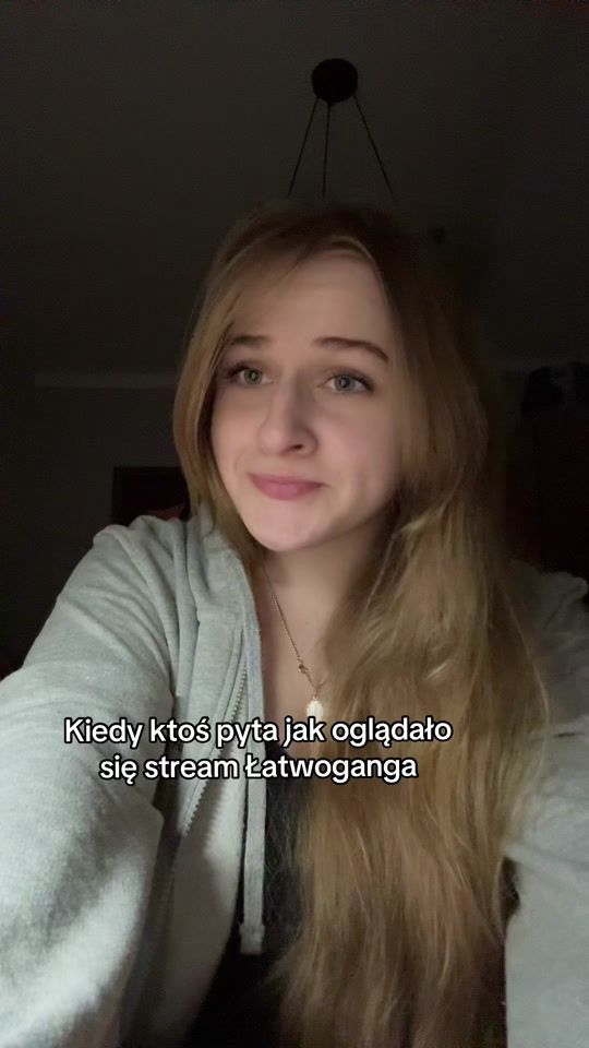 TikTok video thumbnail by joy.of.lifee