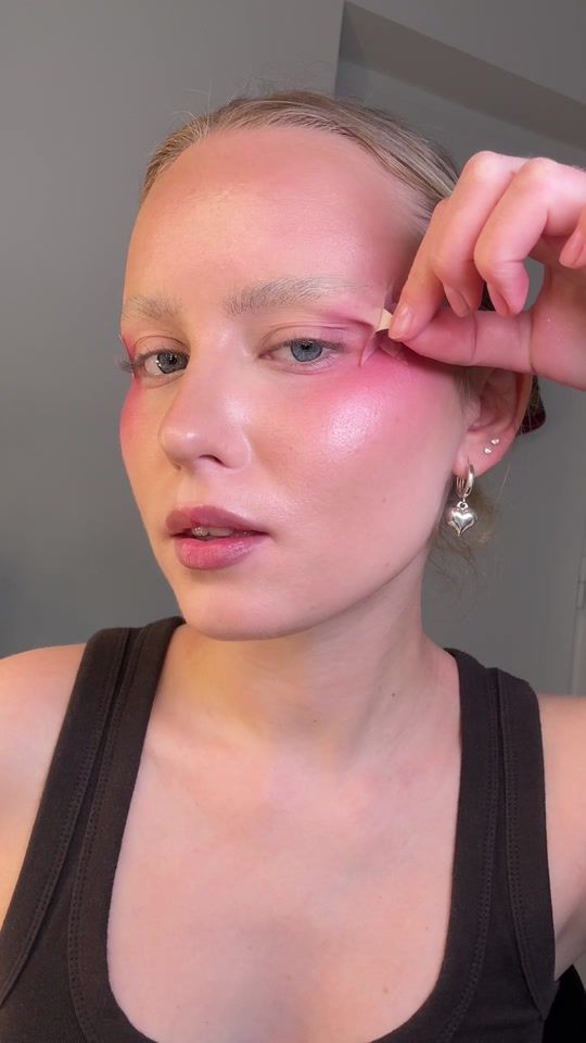 TikTok video thumbnail by nyxcosmetics_pl