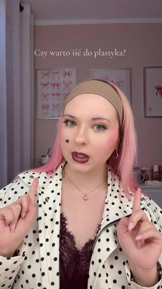 TikTok video thumbnail by eylese