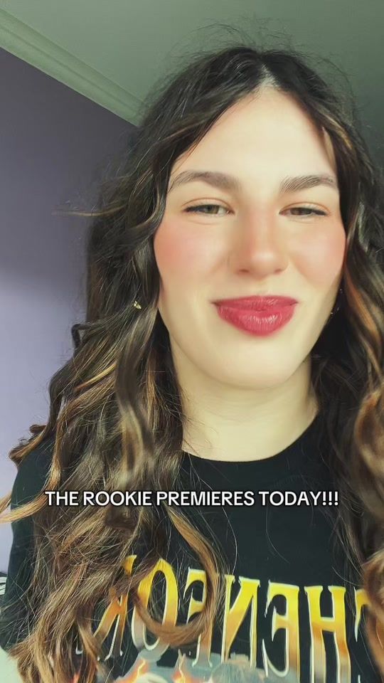 TikTok video thumbnail by mati.s04