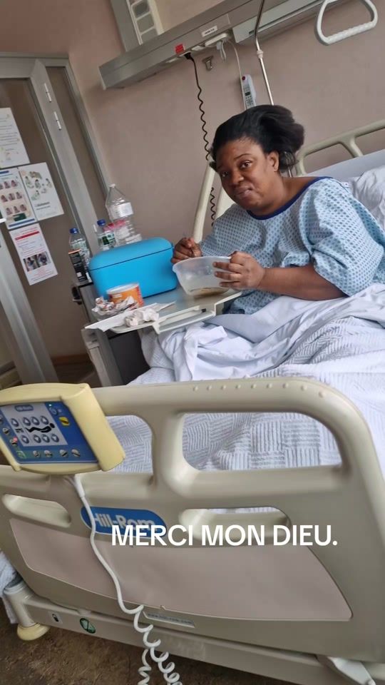 TikTok video thumbnail by boussss1234