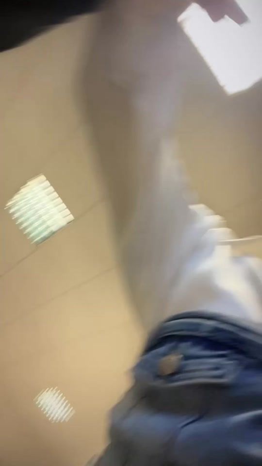 TikTok video thumbnail by ilianaaa93i