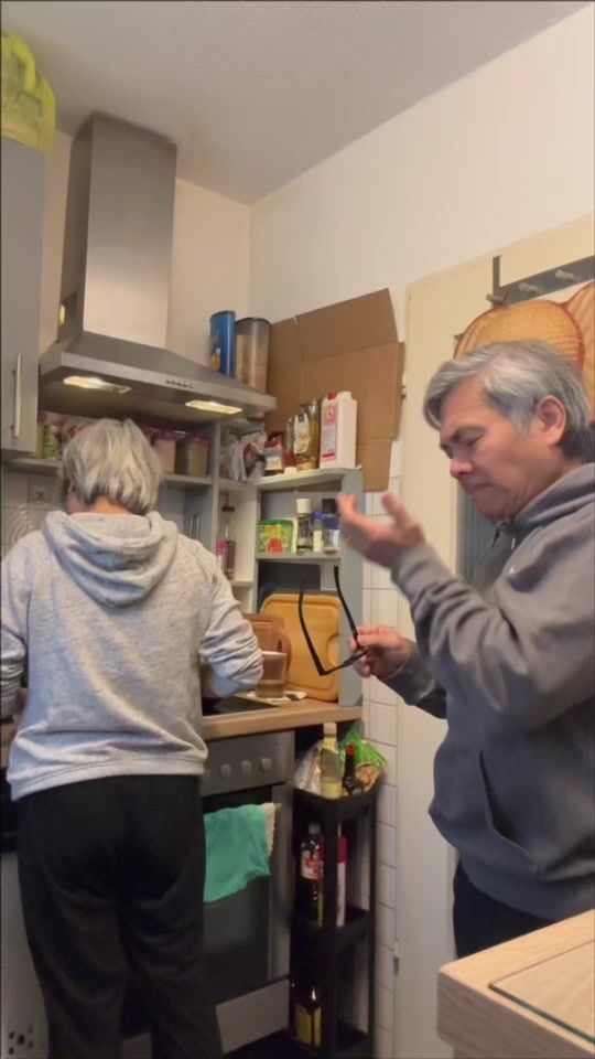 TikTok video thumbnail by khoispapa