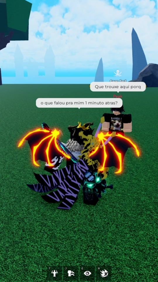 TikTok video thumbnail by kenyzin1