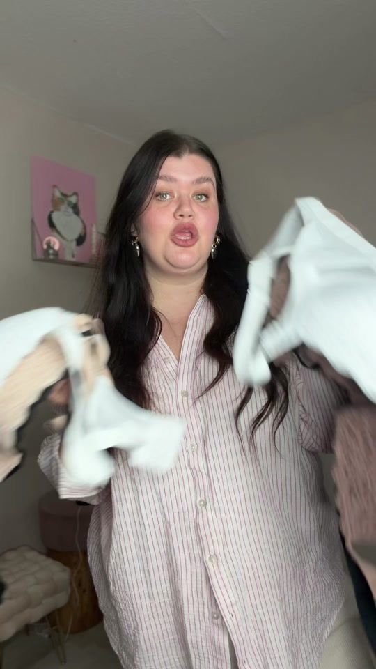 TikTok video thumbnail by just.bel