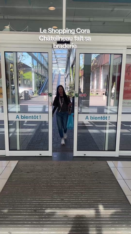 TikTok video thumbnail by la.belge.malefique