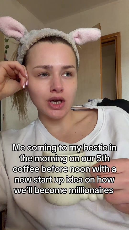 TikTok video thumbnail by ela365zac