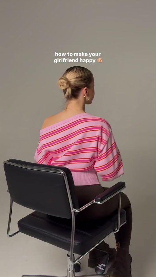 TikTok video thumbnail by lucialeona_