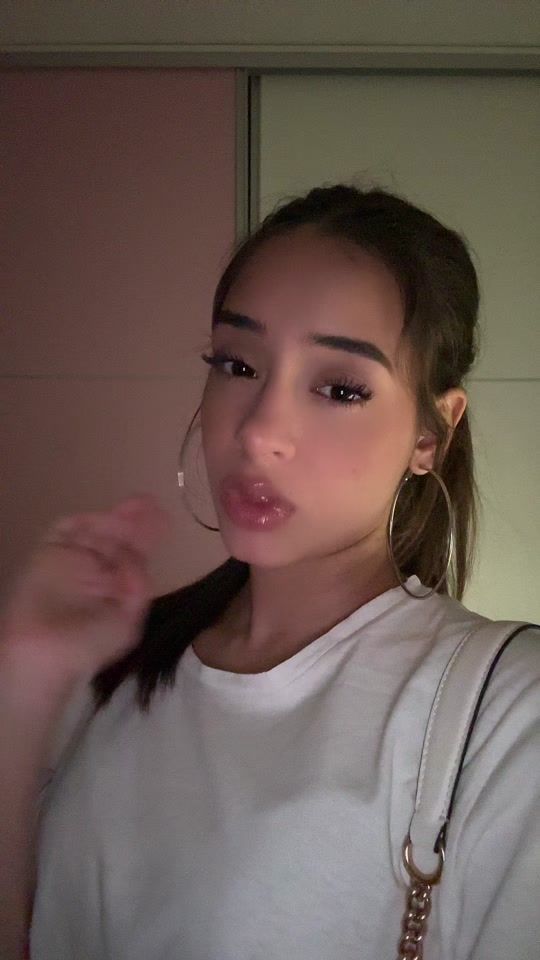 TikTok video thumbnail by laura_djergovicc