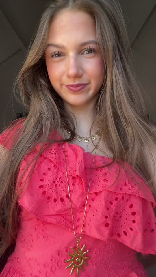 TikTok video thumbnail by merle.x17