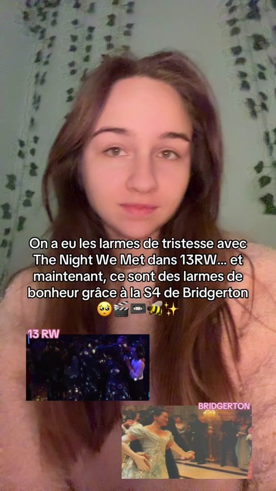 TikTok video thumbnail by madidouw
