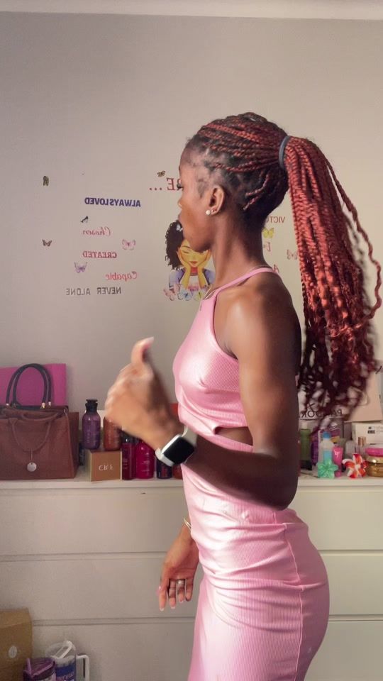TikTok video thumbnail by erica.silva3308
