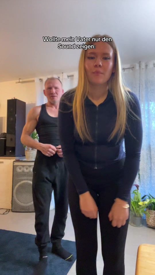TikTok video thumbnail by sta.samantha