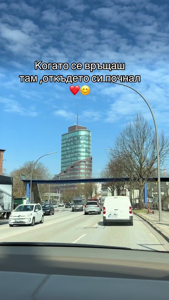 TikTok video thumbnail by silvi_markovic_