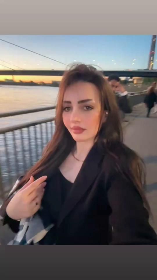 TikTok video thumbnail by haifa.96.9