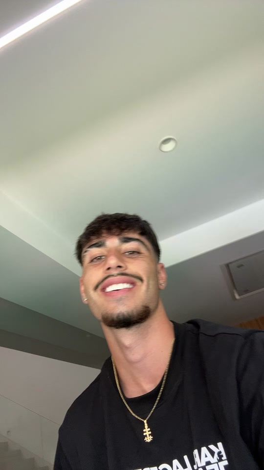 TikTok video thumbnail by _angelsaaezz